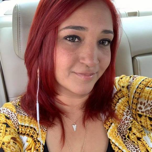 Meet your Posher, Eli - Picture 1 of 1